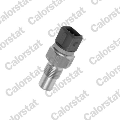 Temperatuursensor Calorstat By Vernet WS2622