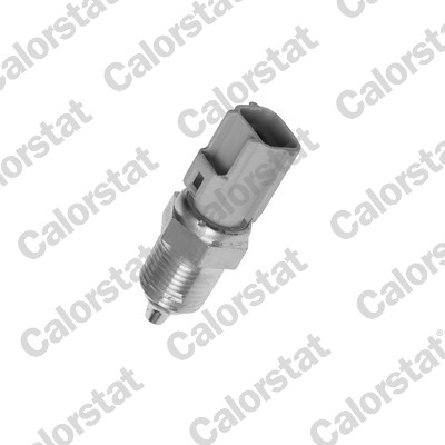 Temperatuursensor Calorstat By Vernet WS2677