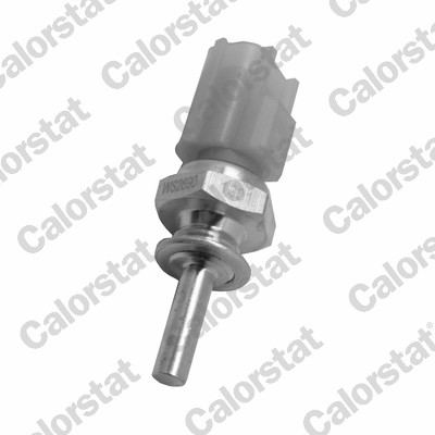 Temperatuursensor Calorstat By Vernet WS2690