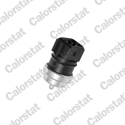 Temperatuursensor Calorstat By Vernet WS2694