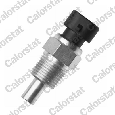 Temperatuursensor Calorstat By Vernet WS3021