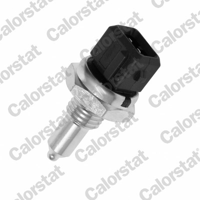 Temperatuursensor Calorstat By Vernet WS3044