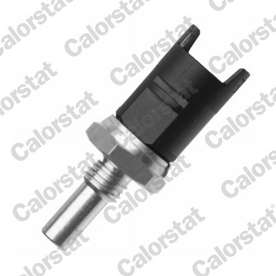 Temperatuursensor Calorstat By Vernet WS3045