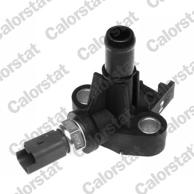 Temperatuursensor Calorstat By Vernet WS3047