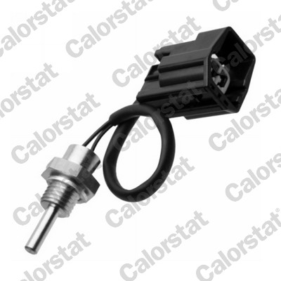 Temperatuursensor Calorstat By Vernet WS3062