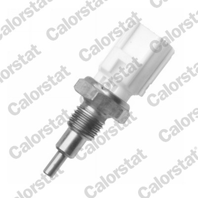 Temperatuursensor Calorstat By Vernet WS3068