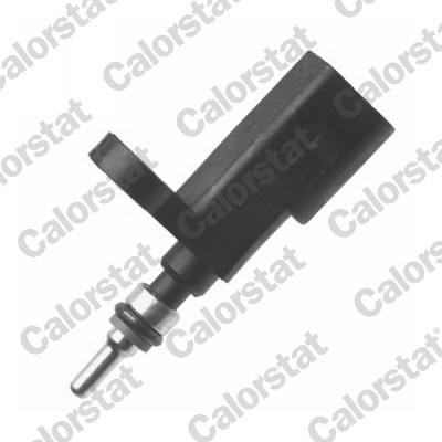 Temperatuursensor Calorstat By Vernet WS3070