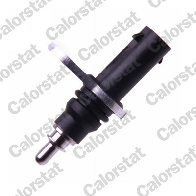 Temperatuursensor Calorstat By Vernet WS3071