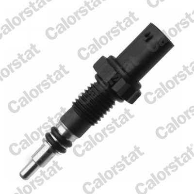 Temperatuursensor Calorstat By Vernet WS3091