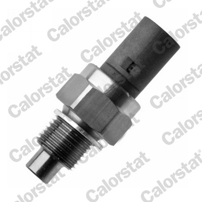 Temperatuursensor Calorstat By Vernet WS3106