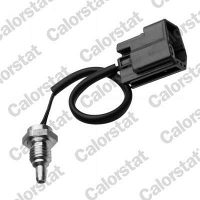 Temperatuursensor Calorstat By Vernet WS3109