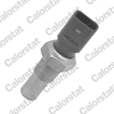 Temperatuursensor Calorstat By Vernet WS3156