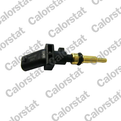 Calorstat By Vernet Sensor, koelvloeistoftemperatuur WS3190