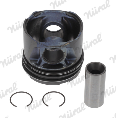 Nüral Zuiger 87-103000-40