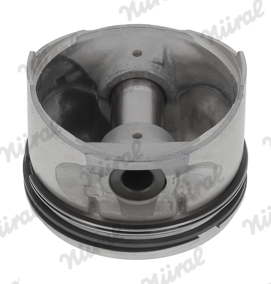 Nüral Zuiger 87-104100-00
