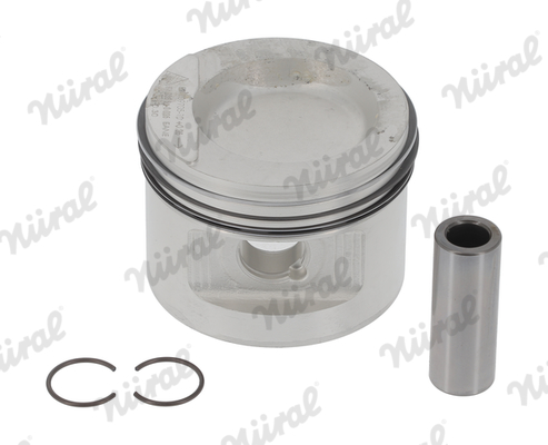 Nüral Zuiger 87-109705-10