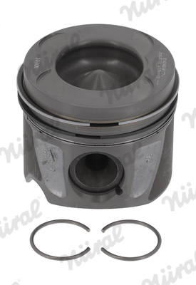 Nüral Zuiger 87-427400-80