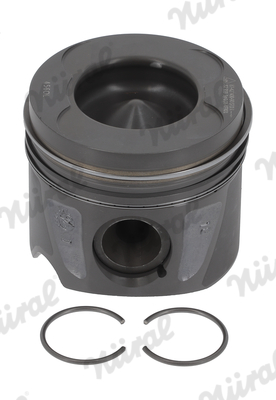 Nüral Zuiger 87-427400-90