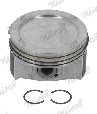 Nüral Zuiger 87-437407-10