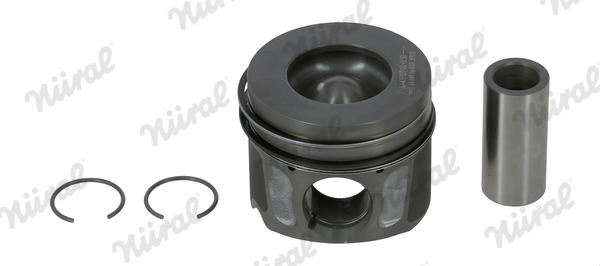 Nüral Zuiger 87-439107-10