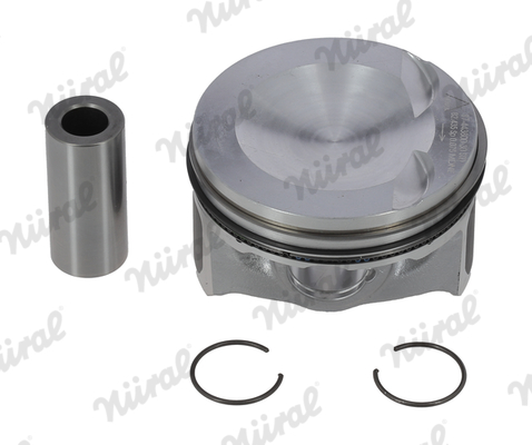 Nüral Zuiger 87-443800-30