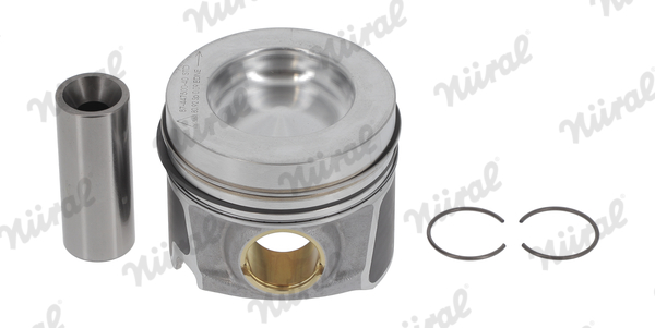 Nüral Zuiger 87-447500-40