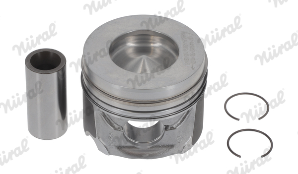 Nüral Zuiger 87-449707-30