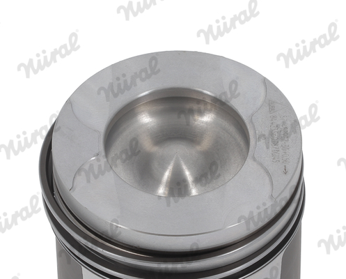 Nüral Zuiger 87-452907-30
