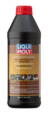 Stuurbekrachtigingsolie Liqui Moly 20468