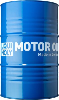 Motorolie Liqui Moly 25018