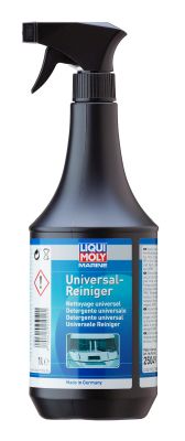 Universele reiniger Liqui Moly 25049