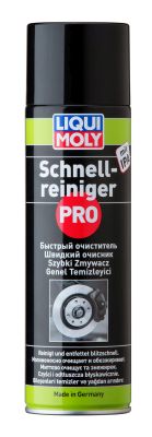 Universele reiniger Liqui Moly 3368