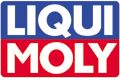 Motorolie Liqui Moly P000324