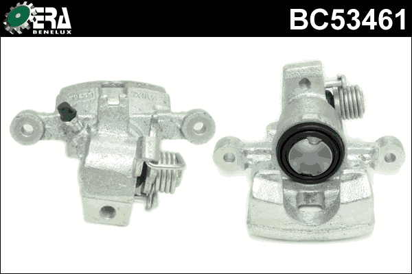 Remzadel/remklauw Era Benelux BC53461