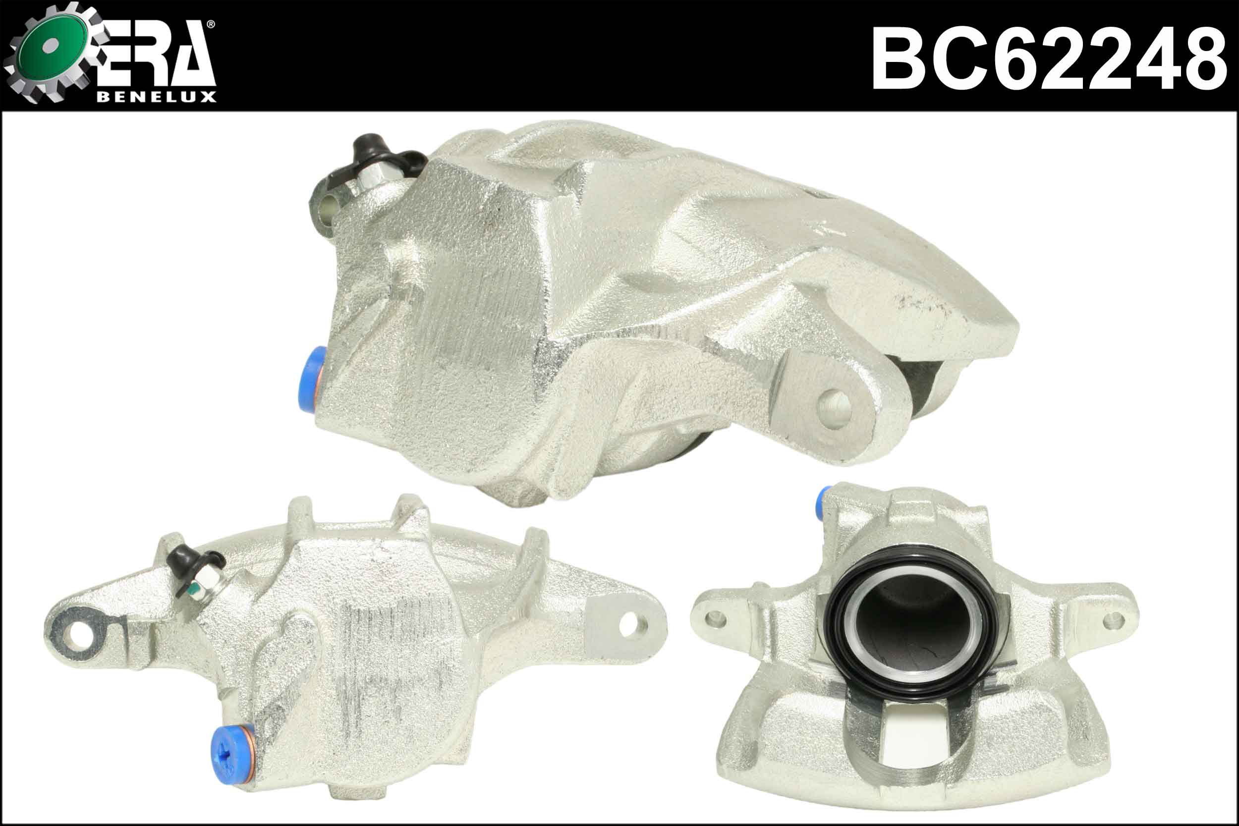 Remzadel/remklauw Era Benelux BC62248