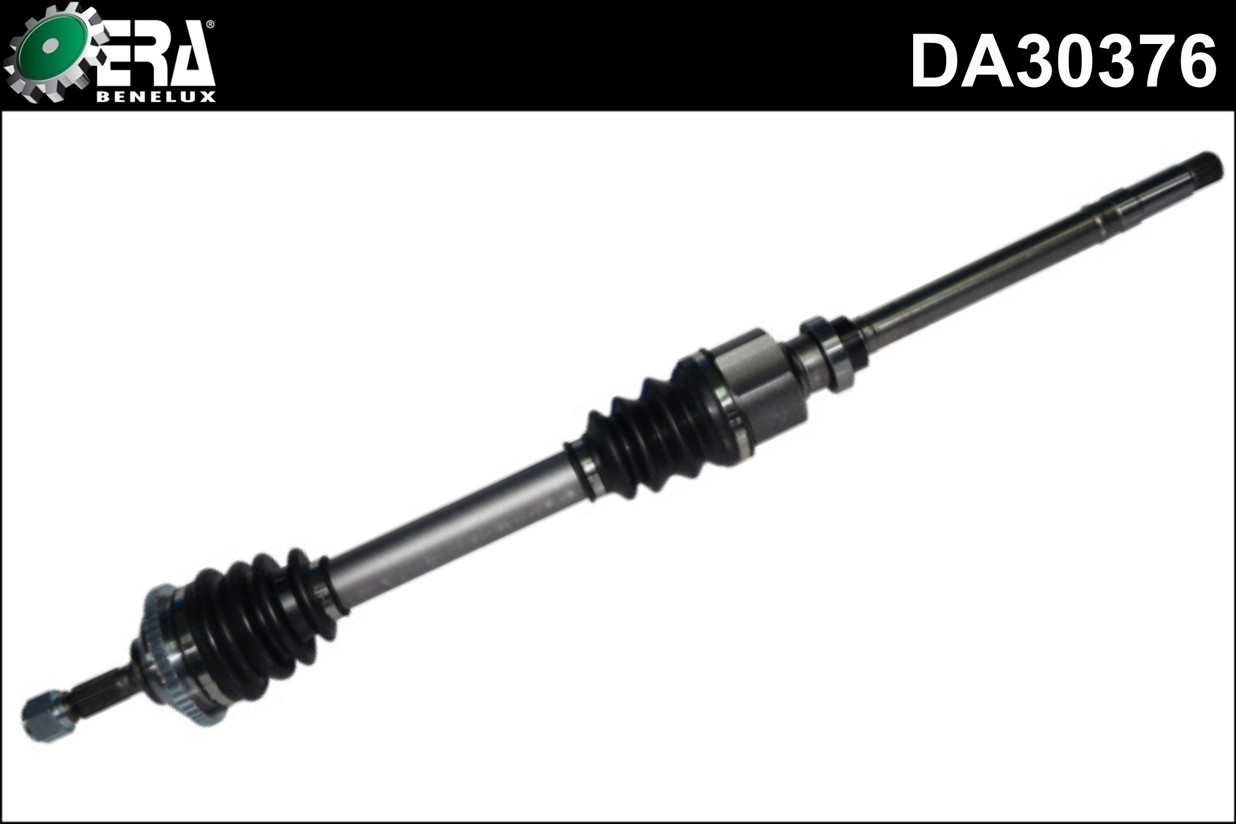 Era Benelux Aandrijfas DA30376