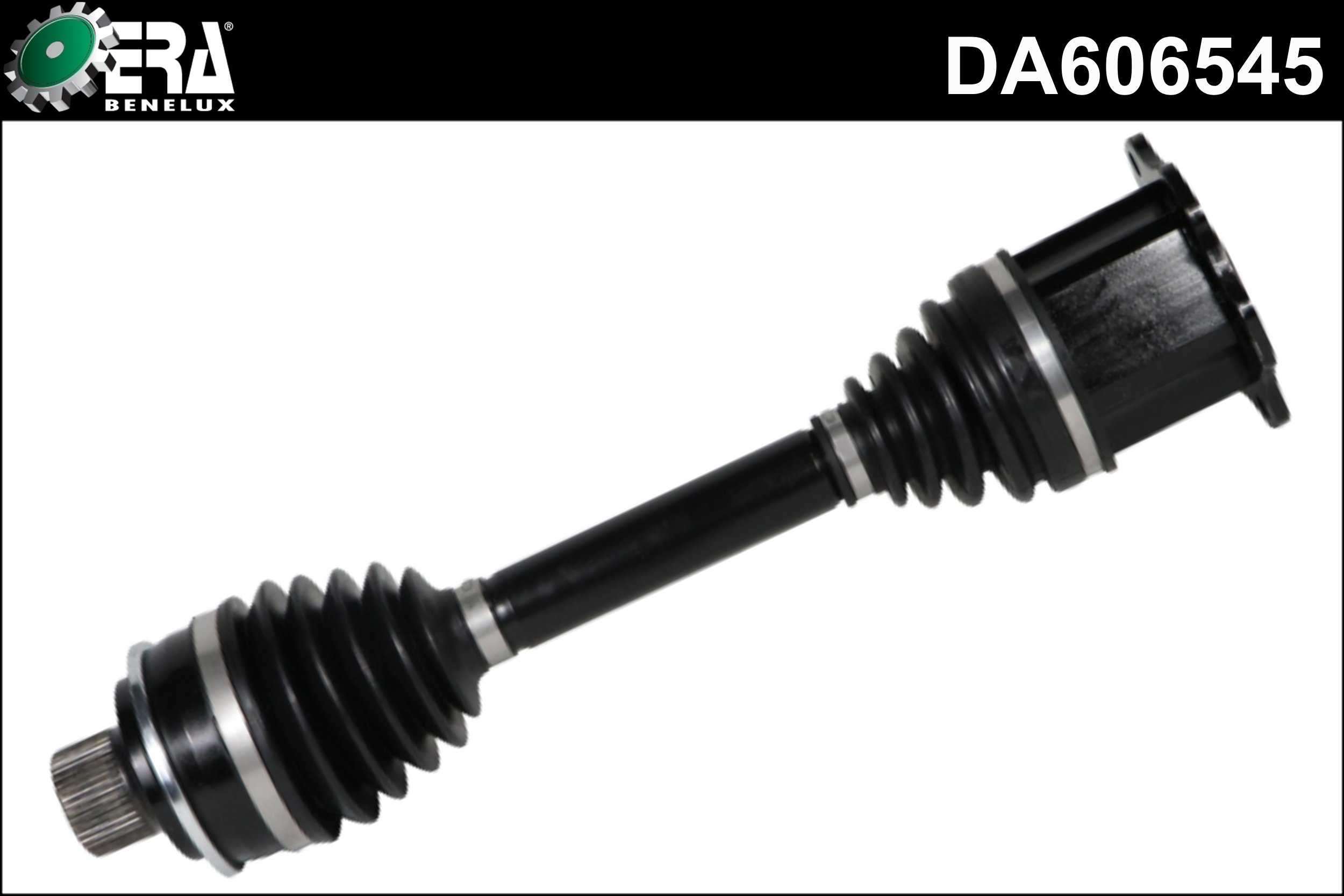 Era Benelux Aandrijfas DA606545