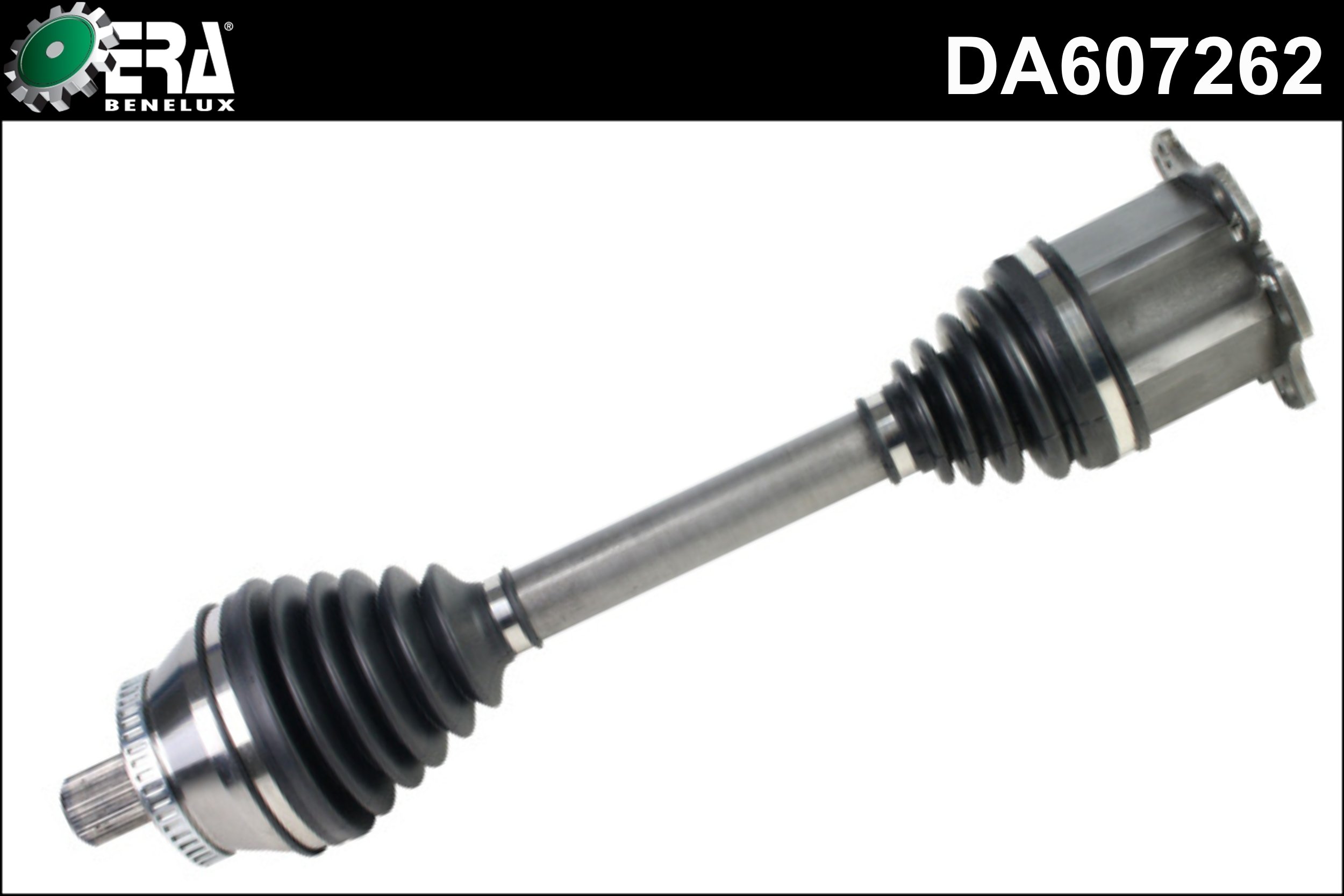 Era Benelux Aandrijfas DA607262