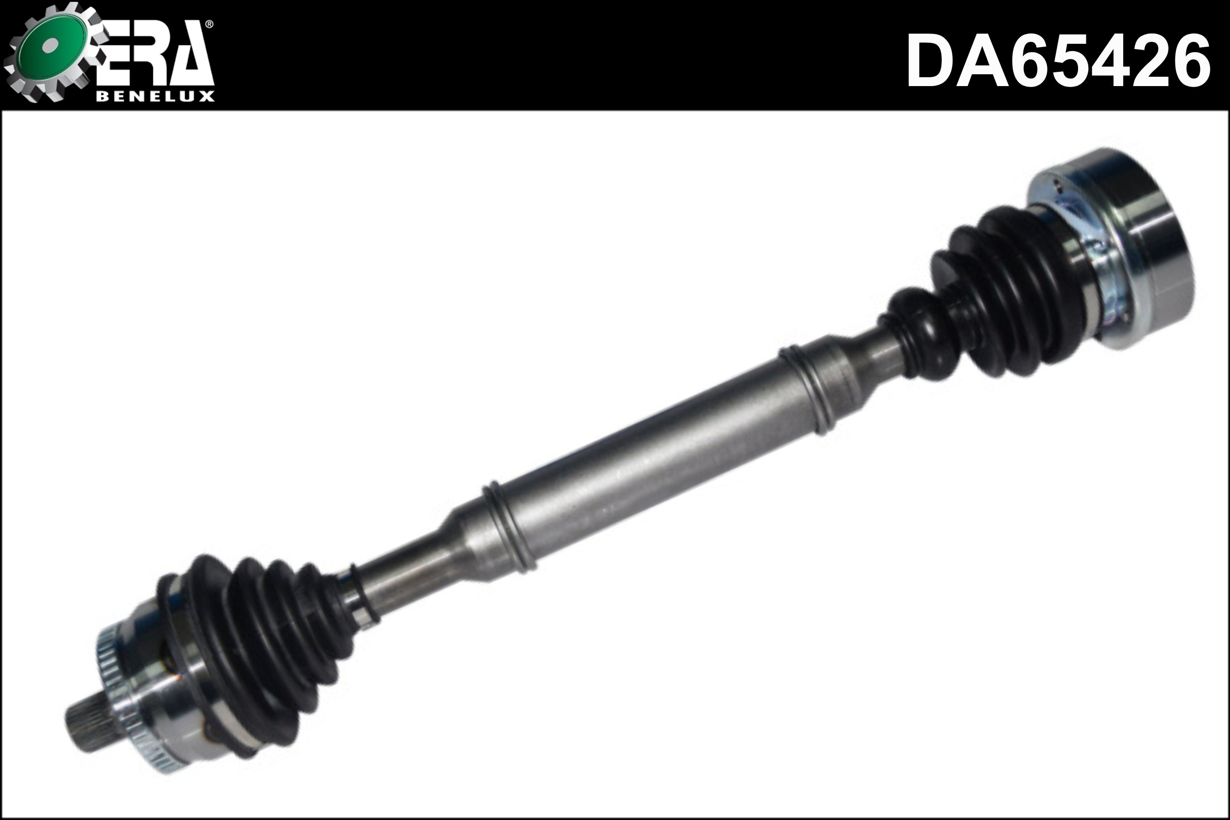 Era Benelux Aandrijfas DA65426