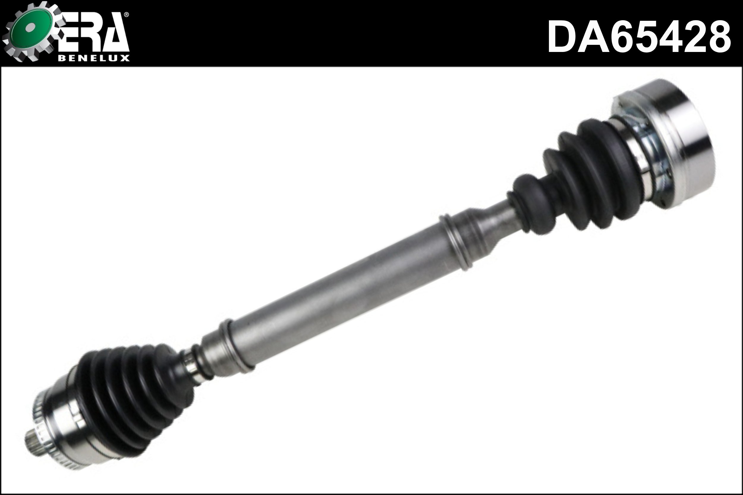 Era Benelux Aandrijfas DA65428