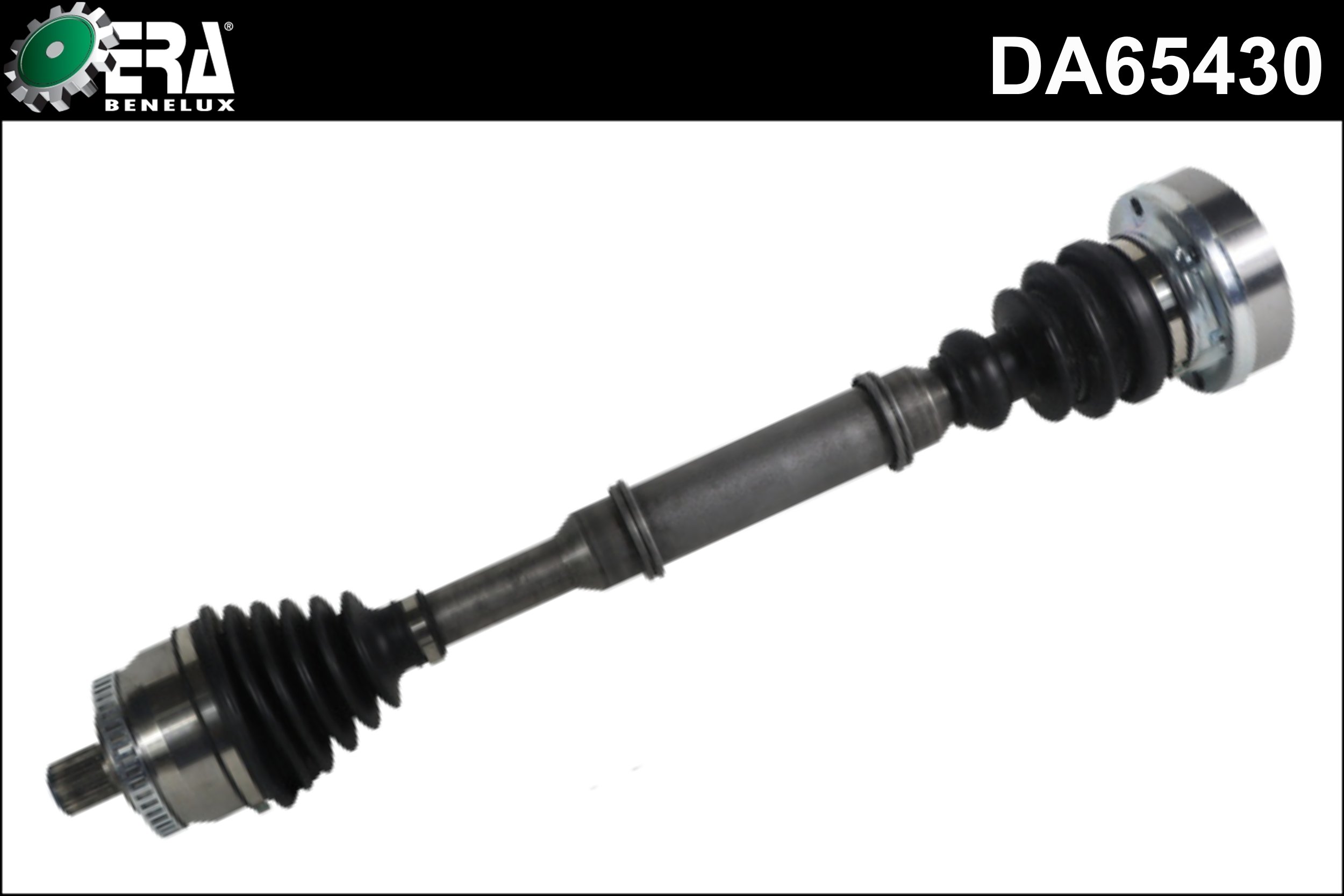 Era Benelux Aandrijfas DA65430