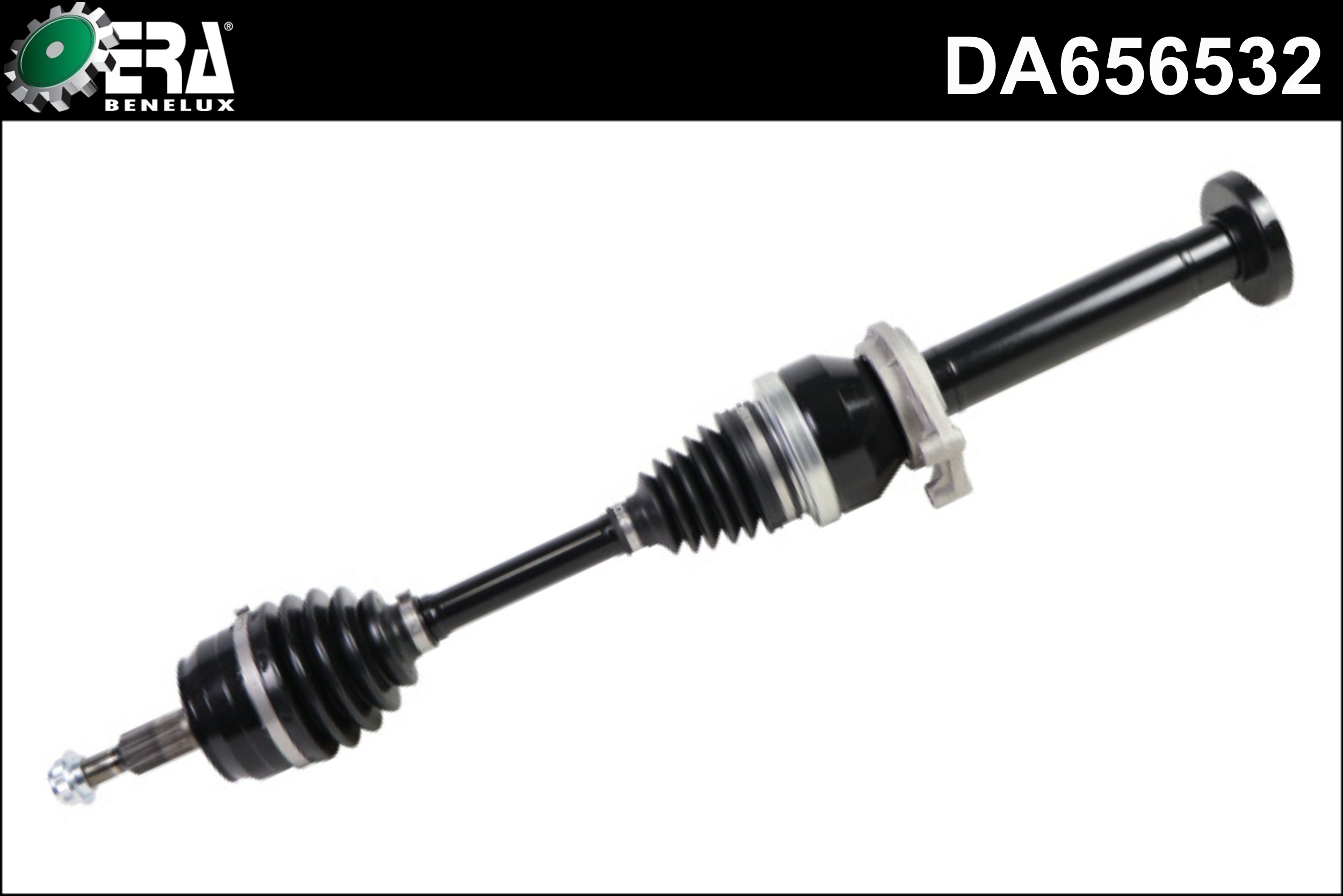 Era Benelux Aandrijfas DA656532