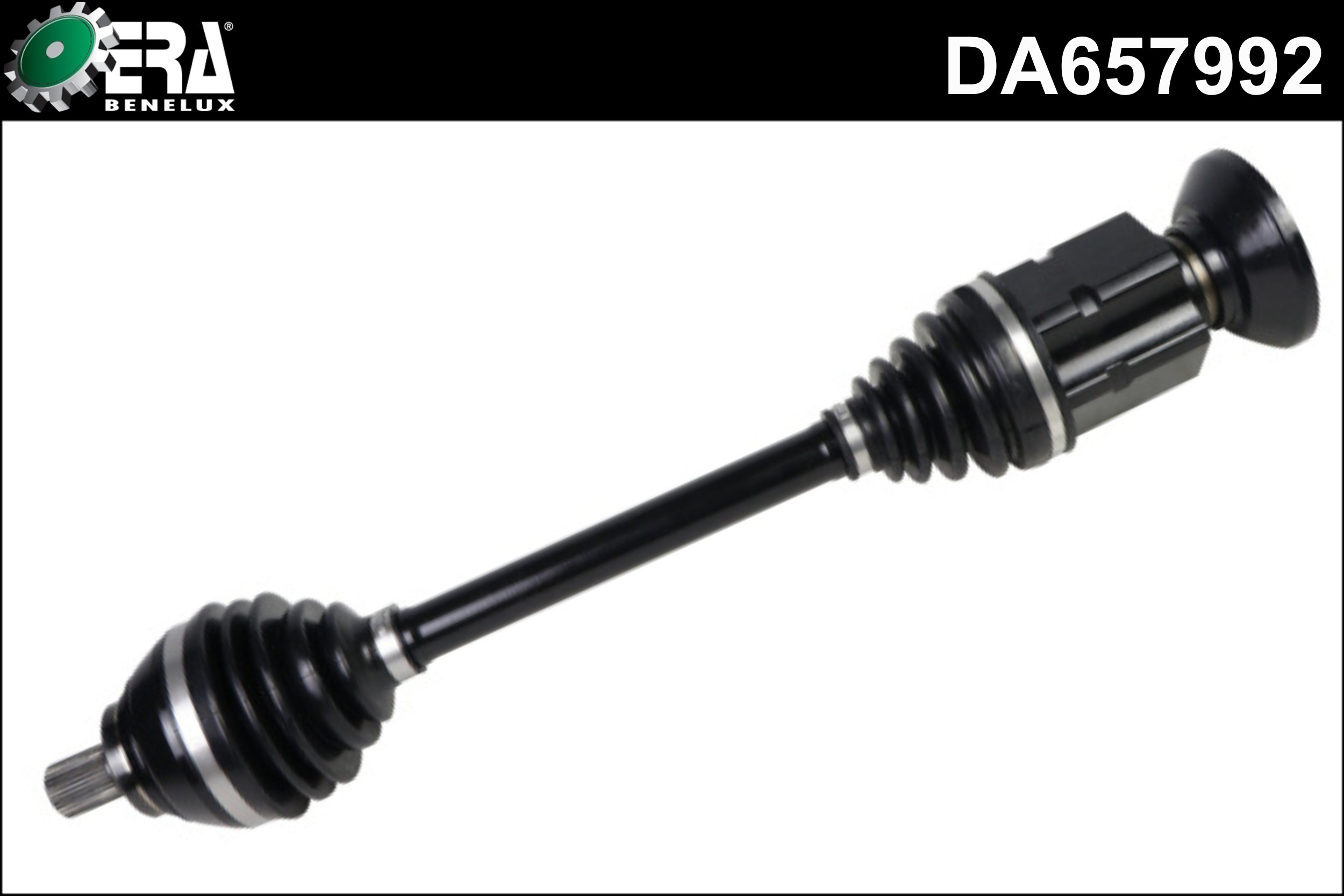 Era Benelux Aandrijfas DA657992