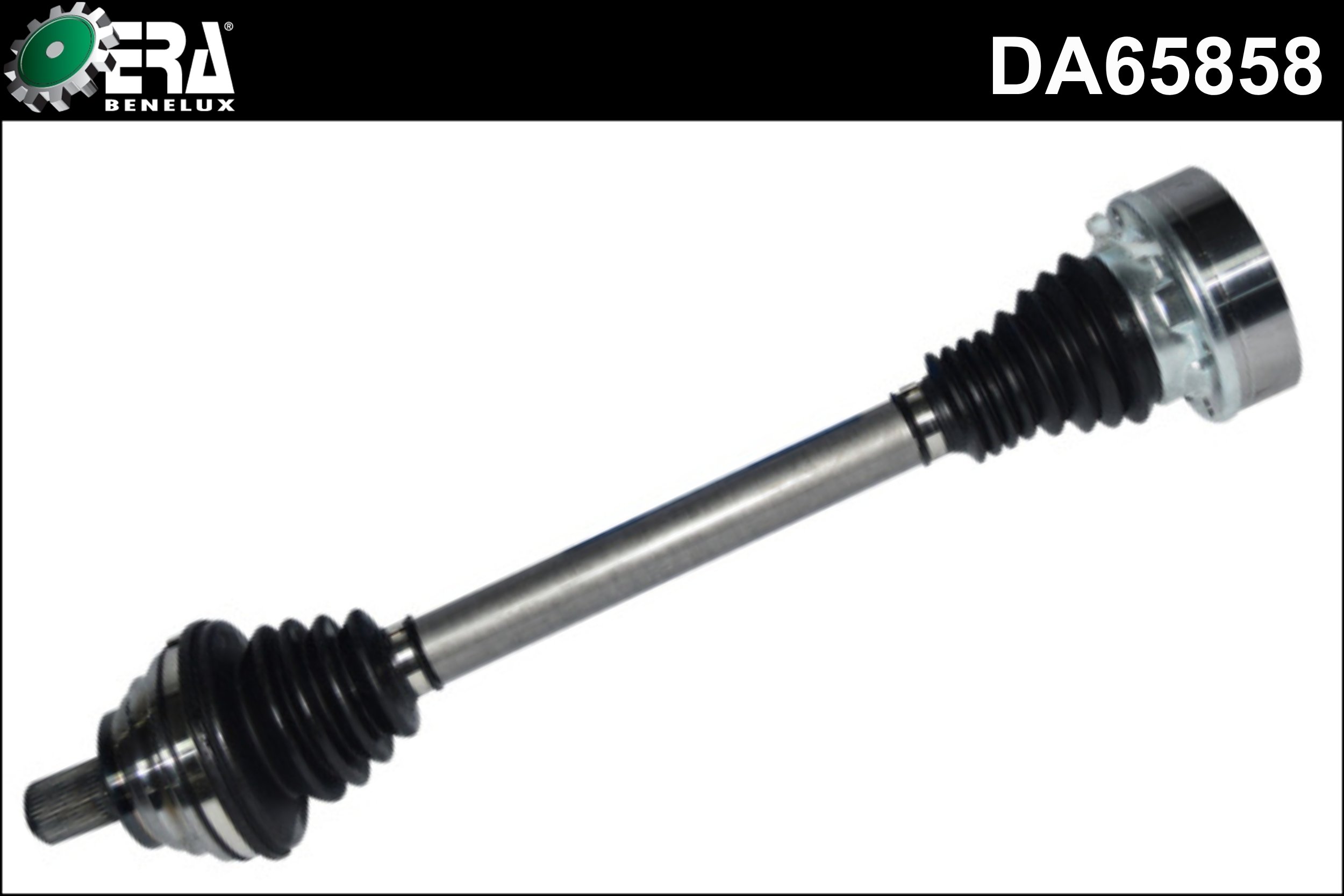 Era Benelux Aandrijfas DA65858