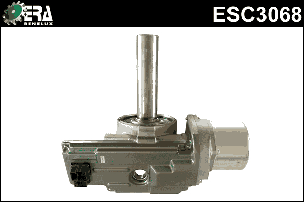 Era Benelux Knipperlichtschakelaar ESC3068