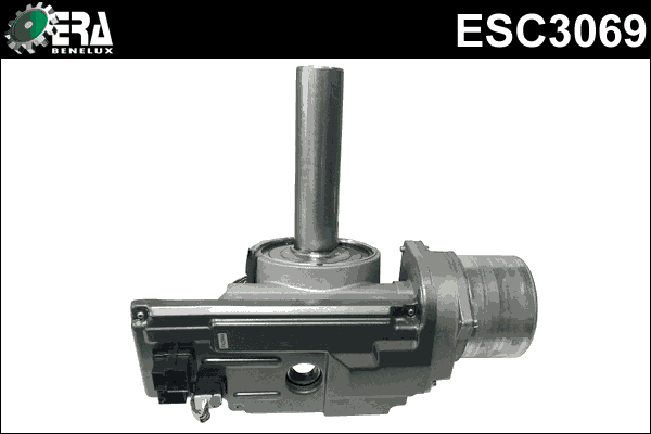 Knipperlichtschakelaar Era Benelux ESC3069
