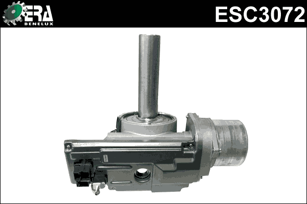 Era Benelux Knipperlichtschakelaar ESC3072