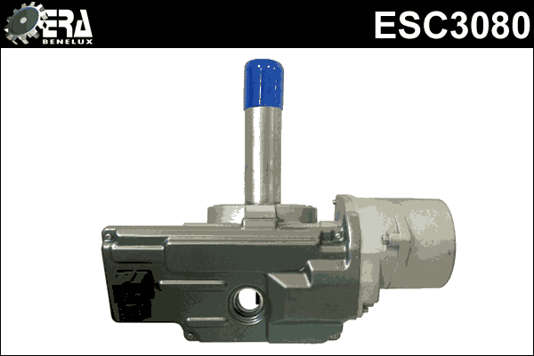 Knipperlichtschakelaar Era Benelux ESC3080