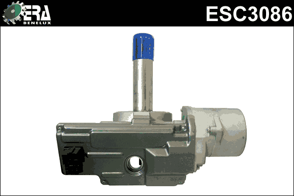 Knipperlichtschakelaar Era Benelux ESC3086