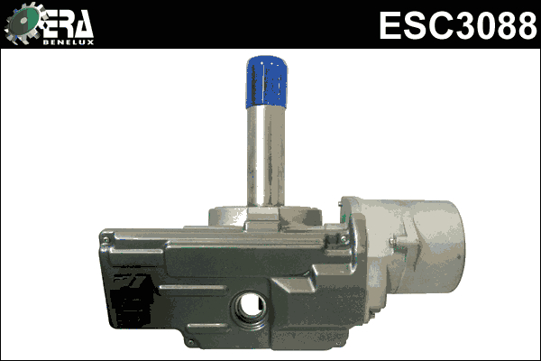 Knipperlichtschakelaar Era Benelux ESC3088